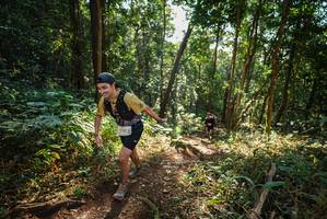 BIB: 
                            <button type="button" onclick="openModal(22551391)" class="btn btn-primary btn-sm float-right btn-popup" data-toggle="modal" data-target=".modal-high-quality">
                        <i class="fas fa-shopping-cart"></i> Add to Cart
                    </button>
                                            <button type="button" onclick="isThisMe(22551391, true)" class="btn btn-success btn-sm float-right btn-popup btn-isme hidden" data-toggle="tooltip" data-placement="bottom" title="นี่คือรูปของคุณใช่ไหม คลิกที่นี่เพื่อเอาเข้าอัลบั้ม">
                        <i class="fas fa-plus"></i> Add to album
                    </button>
                    <button type="button" onclick="isThisMe(22551391, false)" class="btn btn-warning btn-sm float-right btn-popup btn-isnotme hidden">
                        <i class="fas fa-ban"></i> Remove from album
                    </button>